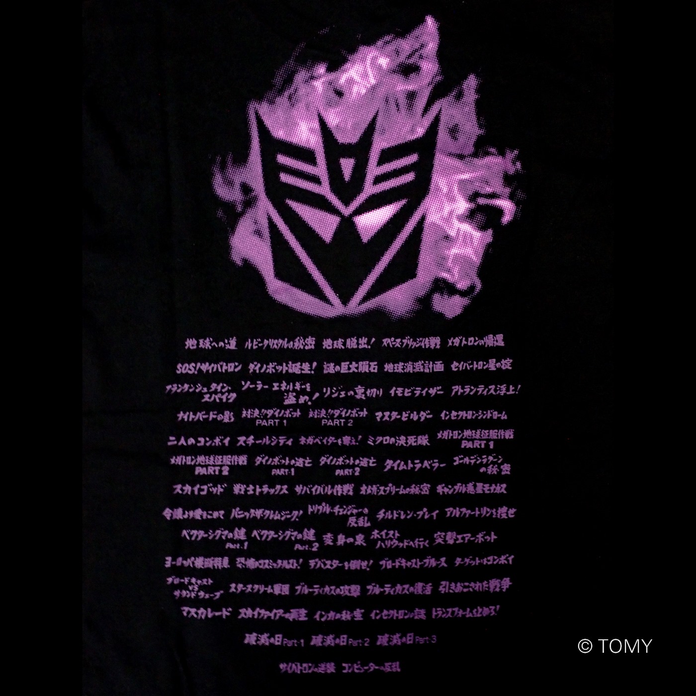 ���� L������ 02 ���󥷥��˥����ǥ��ȥ��� TRANSFORMERS �ȥ�󥹥ե����ޡ� T�����