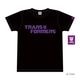���� L������ 02 ���󥷥��˥����ǥ��ȥ��� TRANSFORMERS �ȥ�󥹥ե����ޡ� T�����