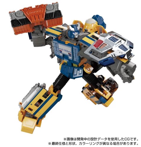 ���� ������ȥߡ� �ȥ�󥹥ե����ޡ� MPG-07 �ȥ쥤��ܥåȥ��󥪥�