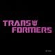���� XL������ 02 ���󥷥��˥����ǥ��ȥ��� TRANSFORMERS �ȥ�󥹥ե����ޡ� T�����