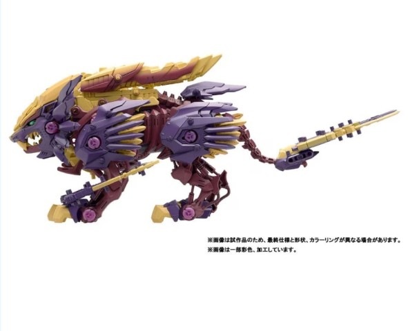 ���� ������ȥߡ� ������ �ӡ����ȥ饤���� �ҳ�