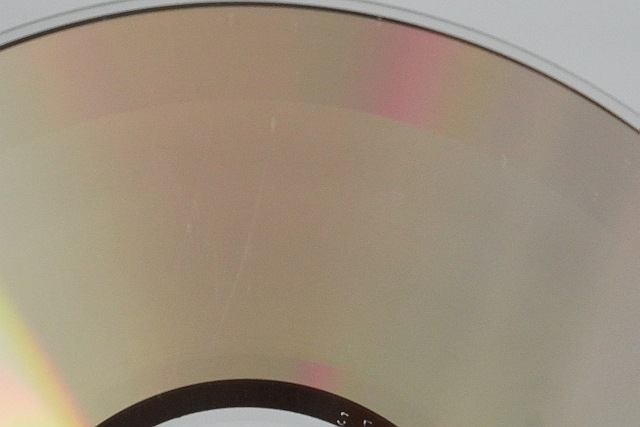 PC���󥸥� �����ѡ�CDROM 2 �θ����եȽ� ŷ���ⶭII / �ɥ饴�󥹥쥤�䡼 ��ͺ���� �ڤ椦�ѥ��å��б���