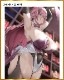 ͽ�� PURE 1/5 �С��Хˡ� Illustrated by oekakizuki ��ŵ�դ� 26ǯ09��