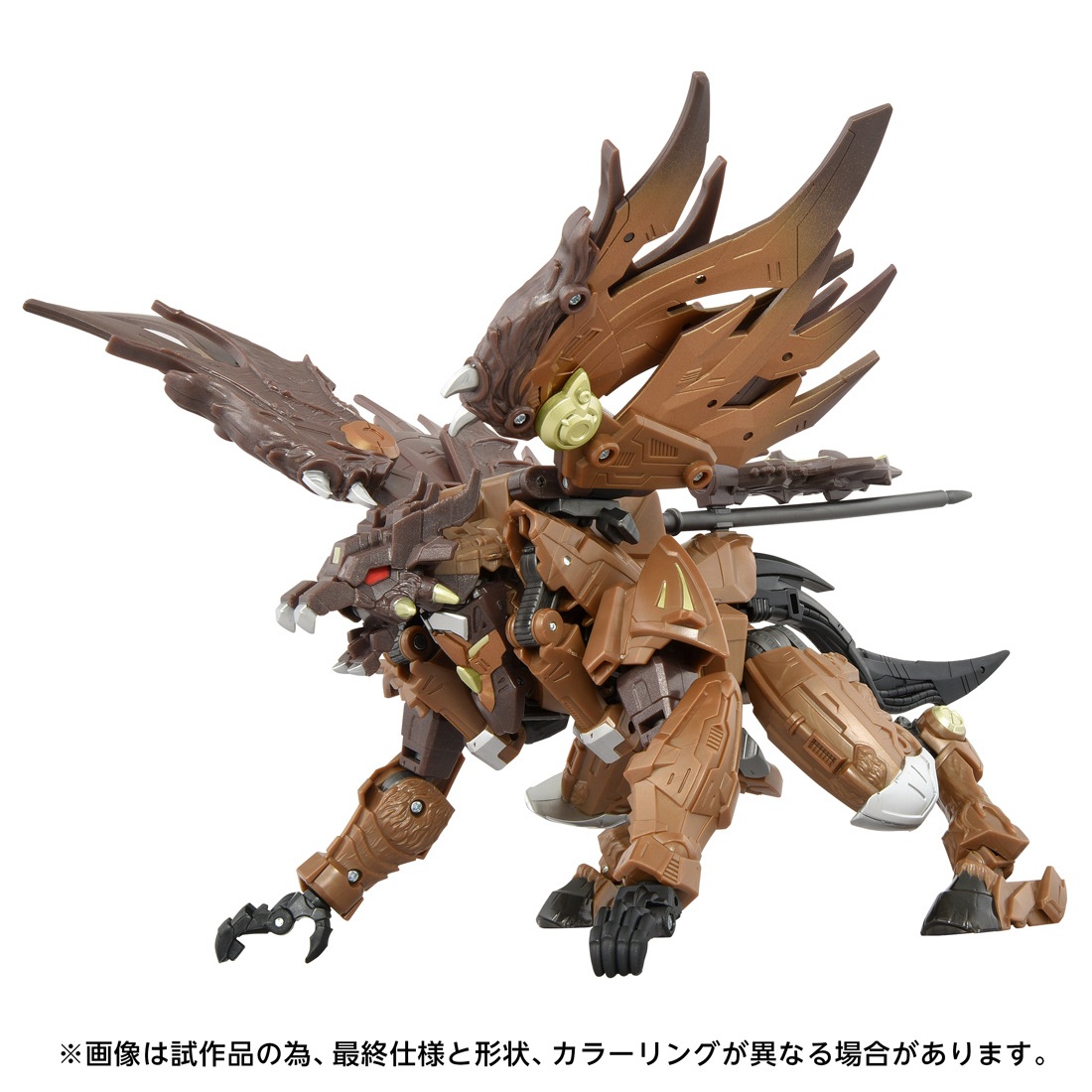 ���� ������ȥߡ� �ȥ�󥹥ե����ޡ� AOTP-22 ���˥����ץ饤��