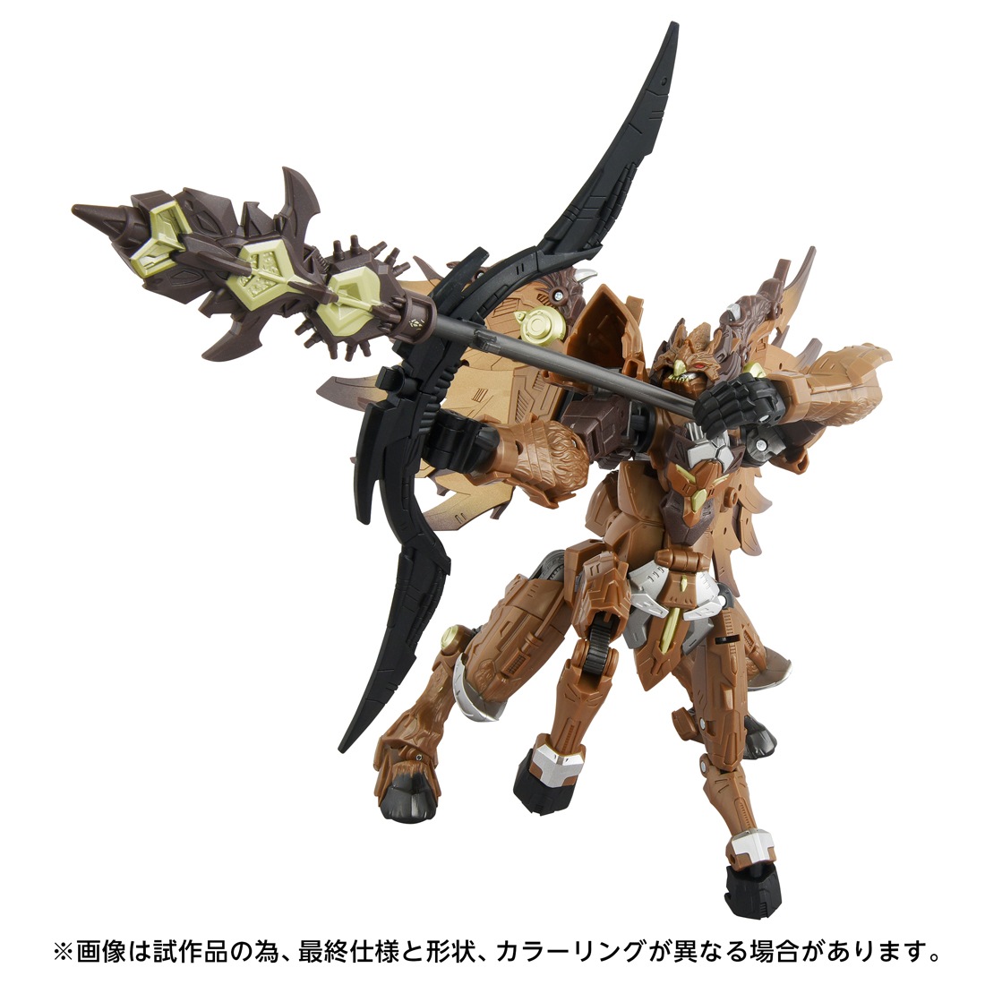 ���� ������ȥߡ� �ȥ�󥹥ե����ޡ� AOTP-22 ���˥����ץ饤��