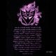 ���� 2XL������ 02 ���󥷥��˥����ǥ��ȥ��� TRANSFORMERS �ȥ�󥹥ե����ޡ� T�����