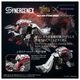 ͽ�� ������ȥߡ�   �ڣϣɣģ� �磻��ɥ饤���� ����������T-SPARKZONEή�̸���� 27ǯ02��