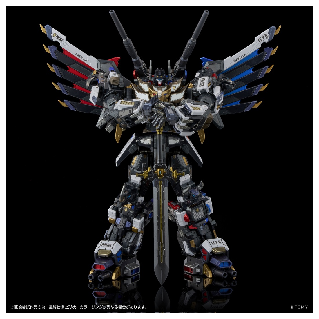 ͽ�� ������ȥߡ�  AM-T02EX  �����ޥ��ޥ��� �ޥ��ʥ쥰�륹��T-SPARKZONEή�̸���� 27ǯ03��