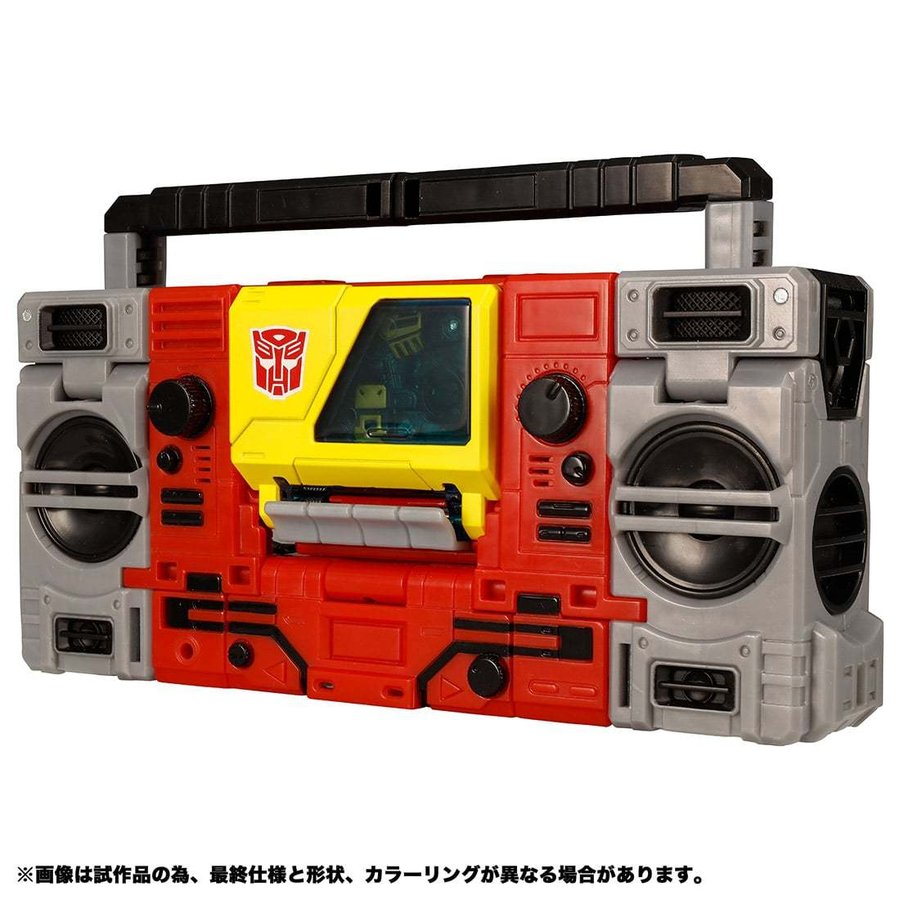 ���� ������ȥߡ� �ȥ�󥹥ե����ޡ� ���󥰥��� KD-21 �����ȥܥåȥ֥饹����������������
