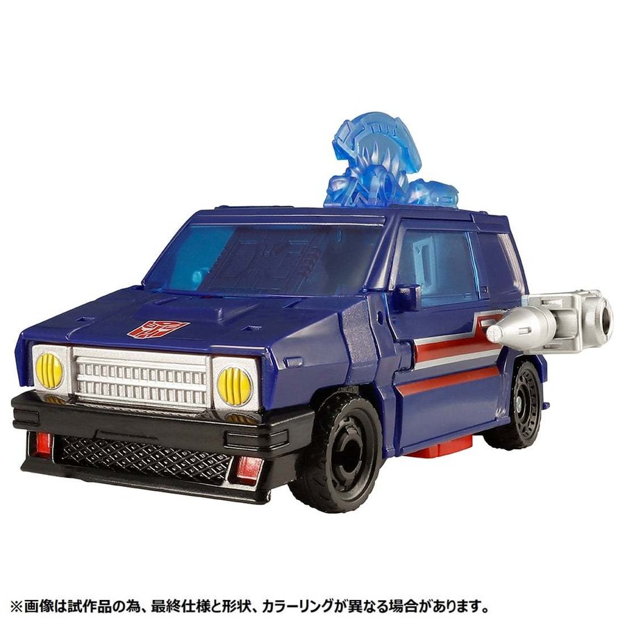 ���� ������ȥߡ� �ȥ�󥹥ե����ޡ� �쥬���� TL-01 �����å�