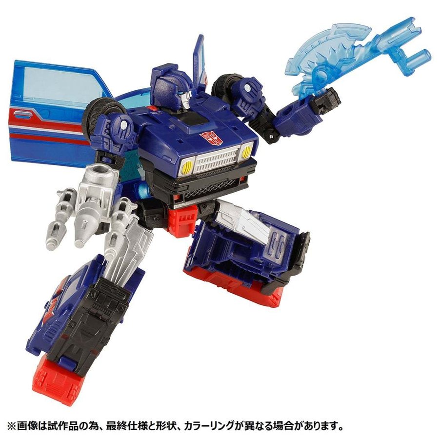 ���� ������ȥߡ� �ȥ�󥹥ե����ޡ� �쥬���� TL-01 �����å�