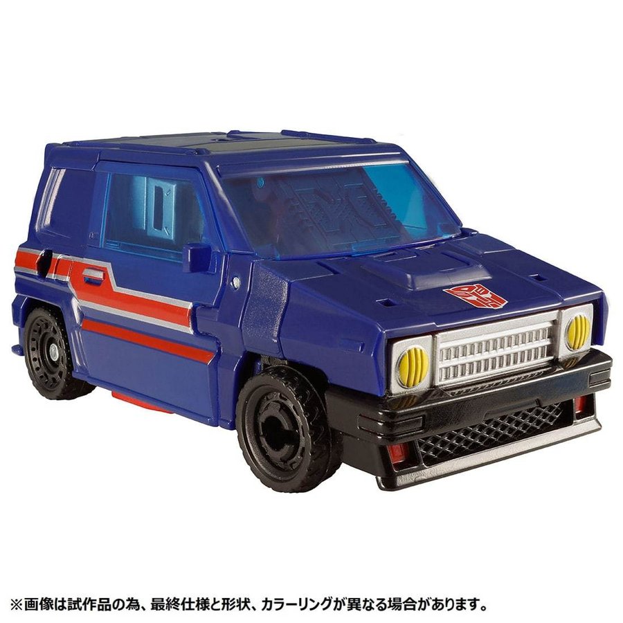 ���� ������ȥߡ� �ȥ�󥹥ե����ޡ� �쥬���� TL-01 �����å�