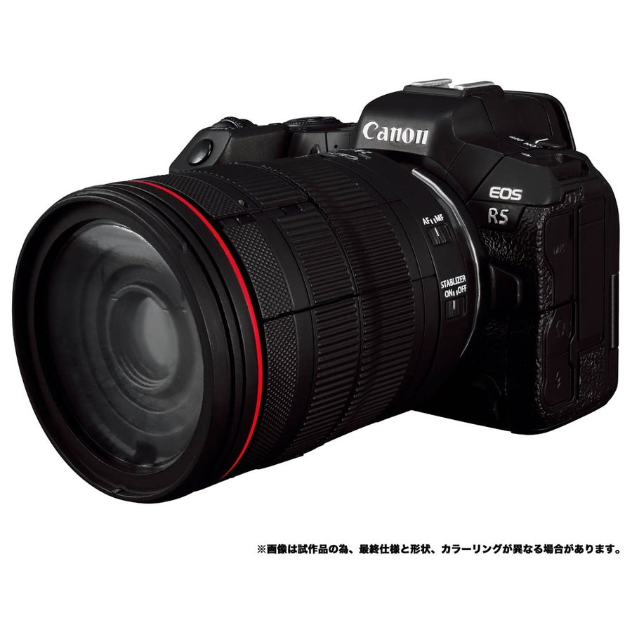 ���� ������ȥߡ� �ȥ�󥹥ե����ޡ� Canon/TRANSFORMERS ���ץƥ��ޥ��ץ饤��R5