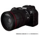 ���� ������ȥߡ� �ȥ�󥹥ե����ޡ� Canon/TRANSFORMERS ���ץƥ��ޥ��ץ饤��R5