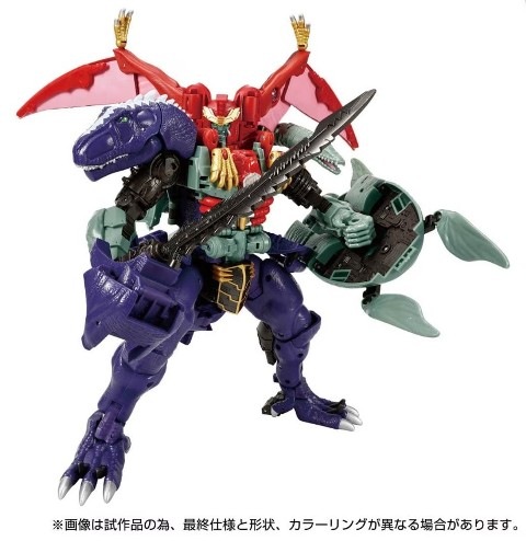 ���� ������ȥߡ� �ȥ�󥹥ե����ޡ� �쥬���� TL-69 �ޥ��ޥȥ���