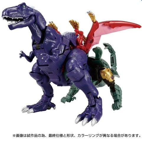 ���� ������ȥߡ� �ȥ�󥹥ե����ޡ� �쥬���� TL-69 �ޥ��ޥȥ���