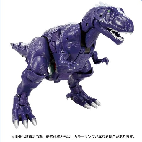 ���� ������ȥߡ� �ȥ�󥹥ե����ޡ� �쥬���� TL-69 �ޥ��ޥȥ���