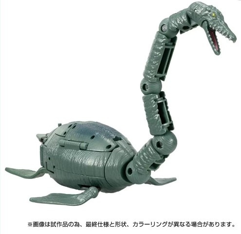 ���� ������ȥߡ� �ȥ�󥹥ե����ޡ� �쥬���� TL-69 �ޥ��ޥȥ���