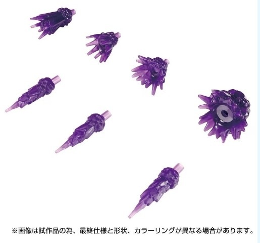 ���� ������ȥߡ� �ȥ�󥹥ե����ޡ� �쥬���� TL-69 �ޥ��ޥȥ���