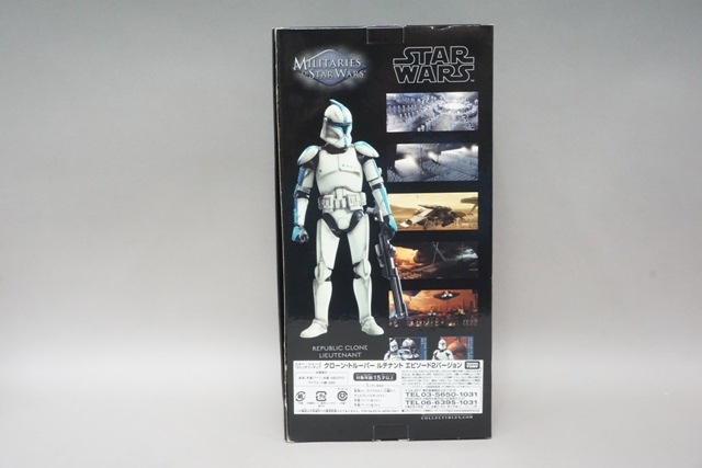  ȥߡ  󡦥ȥ롼ѡ ƥʥ ԥ2 С 12ե奢