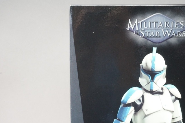  ȥߡ  󡦥ȥ롼ѡ ƥʥ ԥ2 С 12ե奢