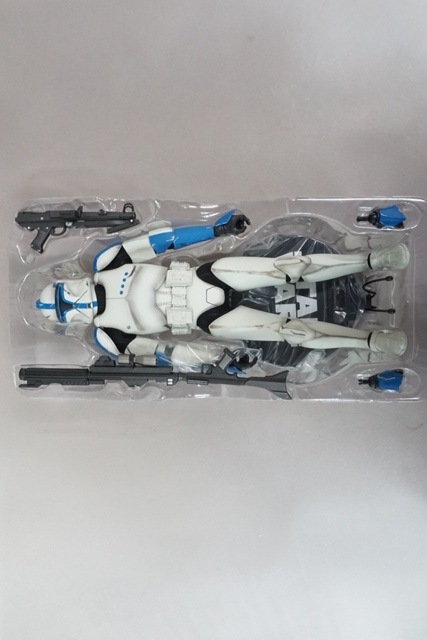  ȥߡ  󡦥ȥ롼ѡ ƥʥ ԥ2 С 12ե奢