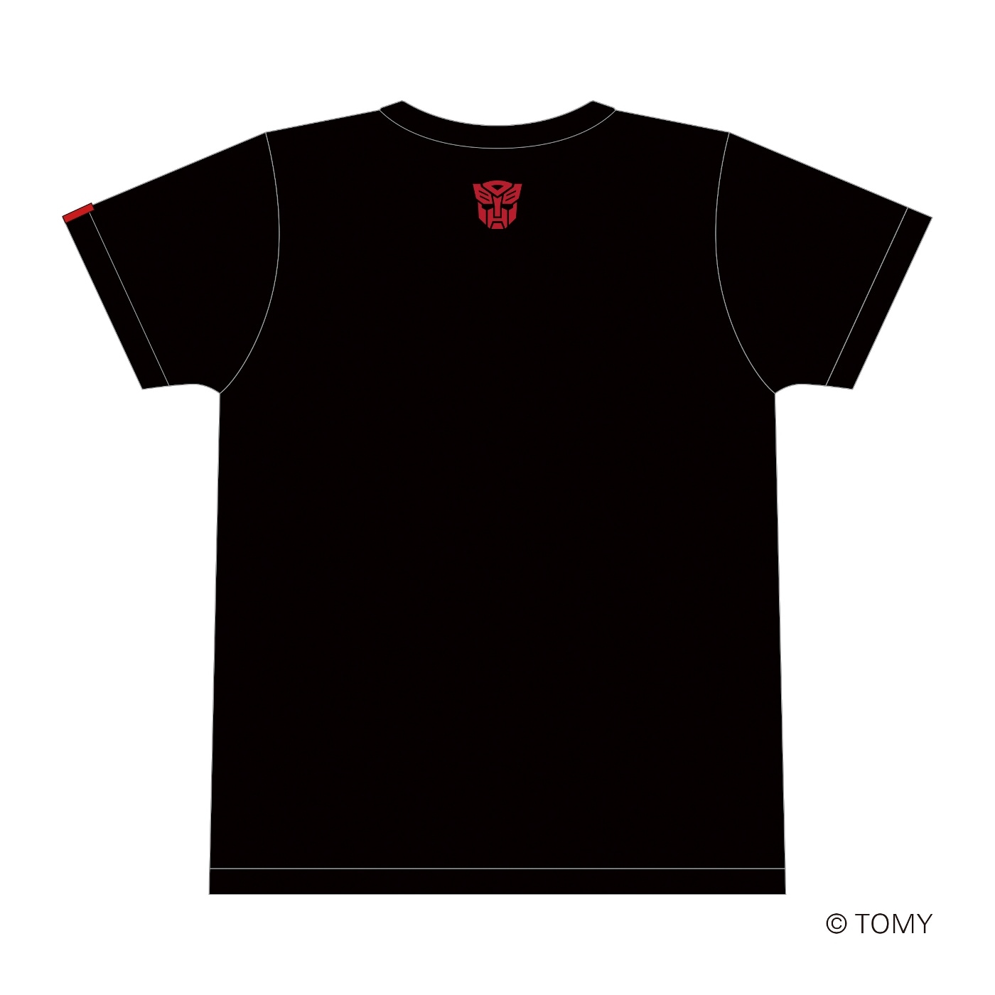 ���� M������ 03 VS�����ȡ���ȥ��ե�å���VS�����ʥ����顼 TRANSFORMERS �ȥ�󥹥ե����ޡ� T�����