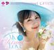 ͽ�� ���塼�ȥ� CJ SEXY CARD SERIES VOL.142 �ÿ���४�ե�����륫���ɥ��쥯������ My eternal love�� 1BOX12�ѥå����� 26ǯ12��
