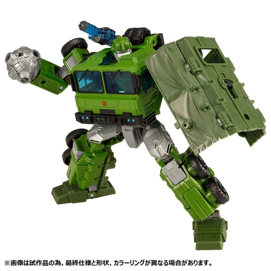 トランスフォーマー　レガシー ホットショット　ベクターブライム Amazon.co.jp: トランスフォーマー トランスフォーマーレガシー