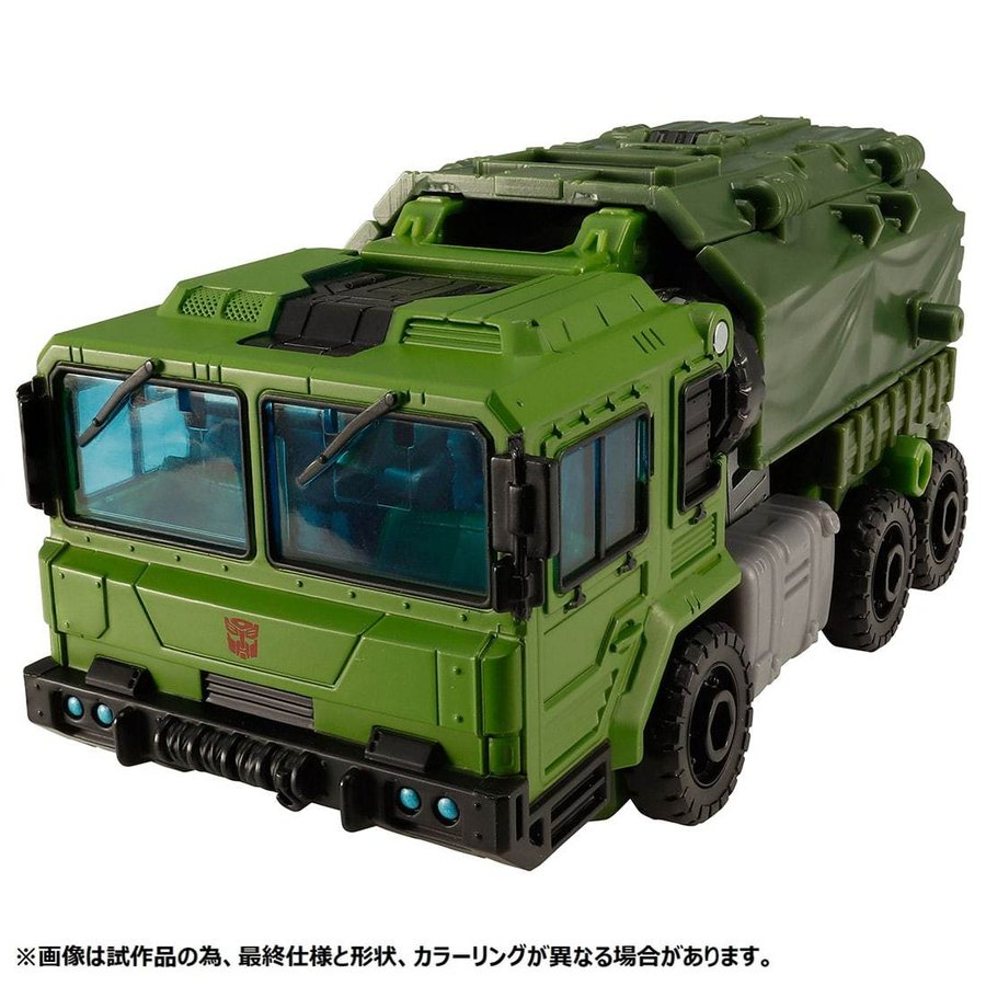 ���� ������ȥߡ� �ȥ�󥹥ե����ޡ� �쥬���� TL-03 �����ȥܥåȥХ륯�إå�