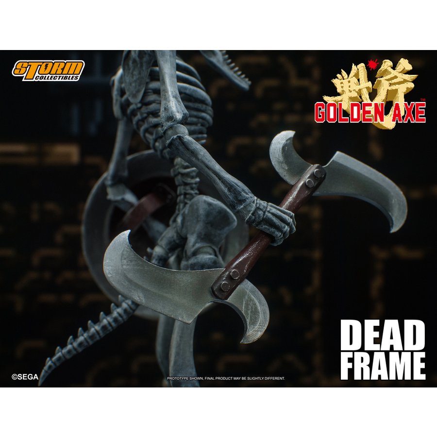 ���� ���ȡ��ॳ�쥯�ƥ��֥륺  SGGX#07  ������ǥ󥢥å���III �ǥåɡ��ե졼�� 2�ѥå�