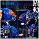 ���� ������ȥߡ� ���ʥ��ͥ��� SHIELD-D-PRIME
