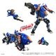 ���� ������ȥߡ� ���ʥ��ͥ��� SHIELD-D-PRIME