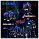 ���� ������ȥߡ� ���ʥ��ͥ��� SHIELD-D-PRIME