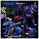���� ������ȥߡ� ���ʥ��ͥ��� SHIELD-D-PRIME