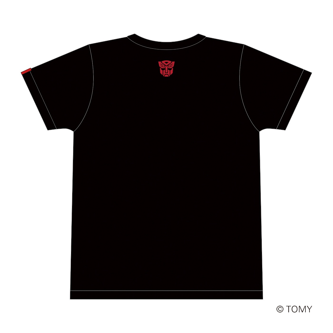���� L������ 03 VS�����ȡ���ȥ��ե�å���VS�����ʥ����顼 TRANSFORMERS �ȥ�󥹥ե����ޡ� T�����
