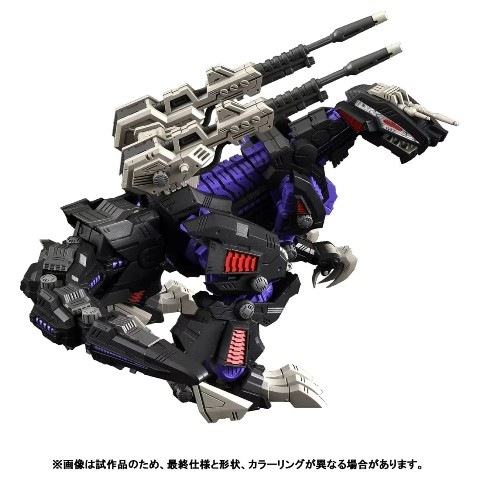  ȥߡ  RMZ-002 Υ顼