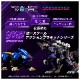  ȥߡ  RMZ-002 Υ顼