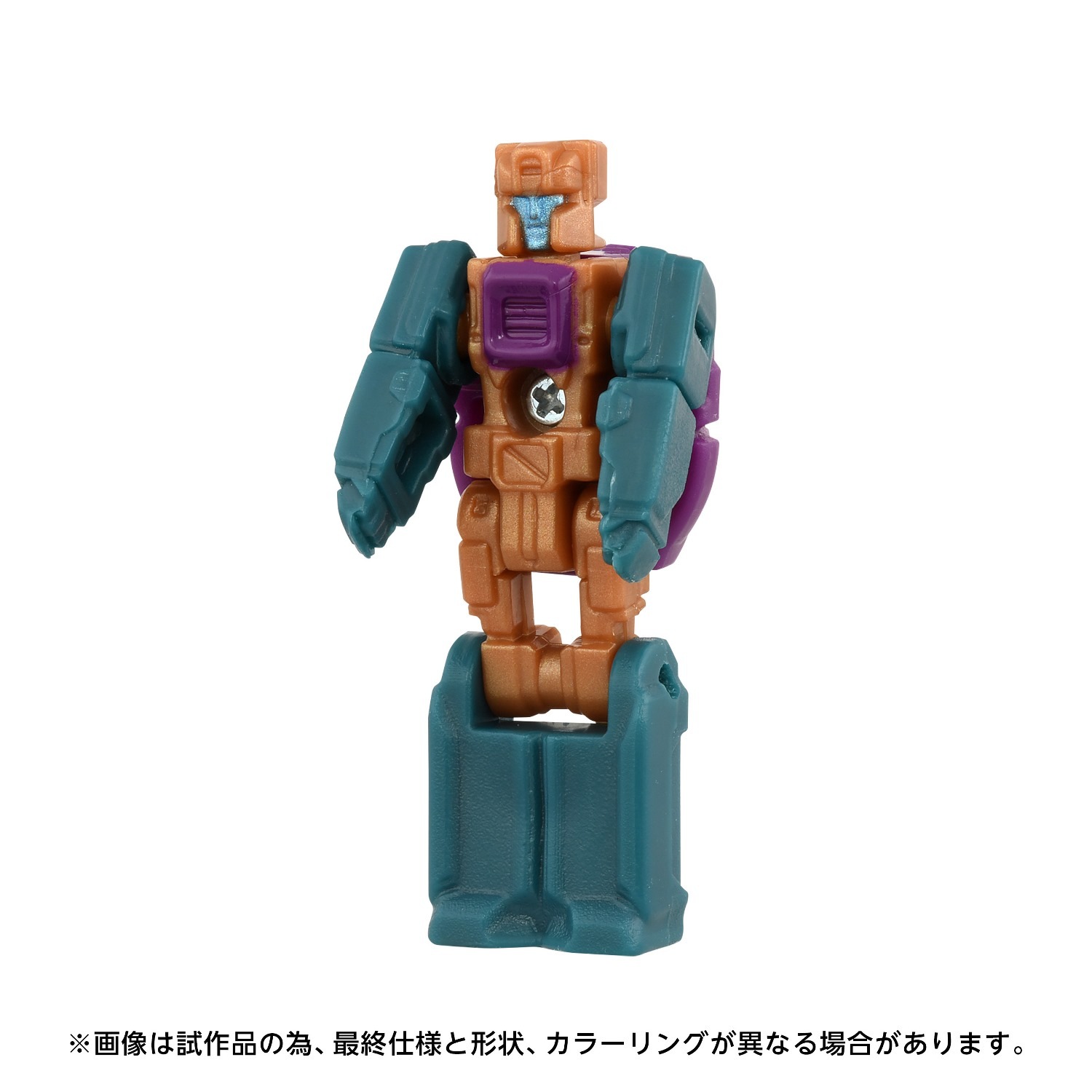 ���� ������ȥߡ� �ȥ�󥹥ե����ޡ� AOTP-EX �����˥Хå� VS �ե����åȥ����T-SPARKZONEή�̸����