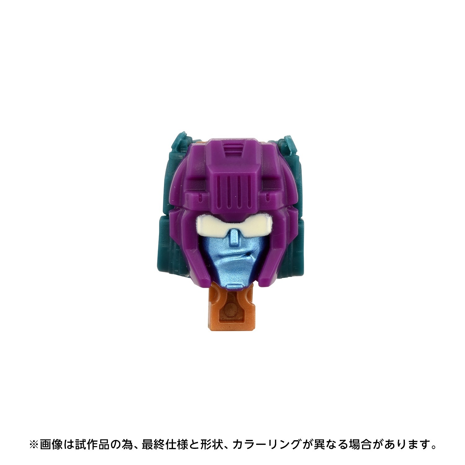 ���� ������ȥߡ� �ȥ�󥹥ե����ޡ� AOTP-EX �����˥Хå� VS �ե����åȥ����T-SPARKZONEή�̸����