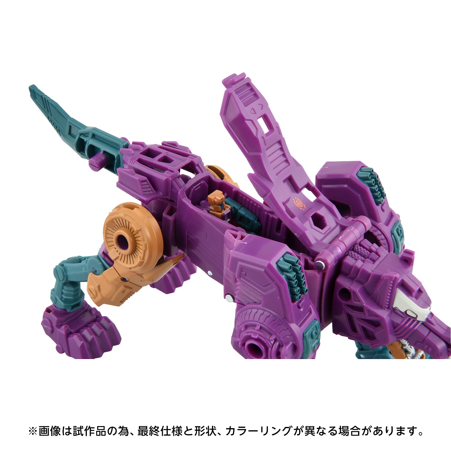 ���� ������ȥߡ� �ȥ�󥹥ե����ޡ� AOTP-EX �����˥Хå� VS �ե����åȥ����T-SPARKZONEή�̸����