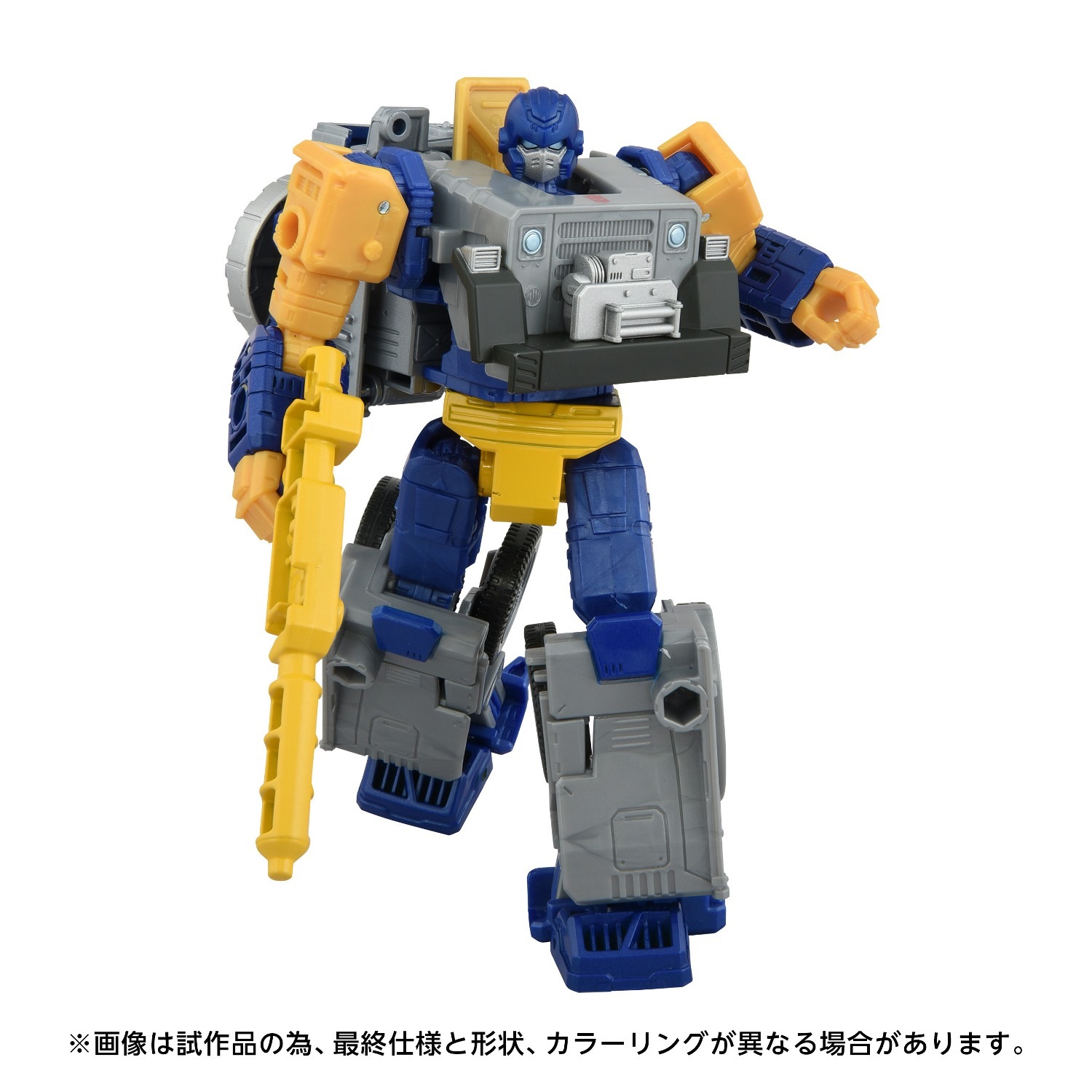 ���� ������ȥߡ� �ȥ�󥹥ե����ޡ� AOTP-EX �����˥Хå� VS �ե����åȥ����T-SPARKZONEή�̸����