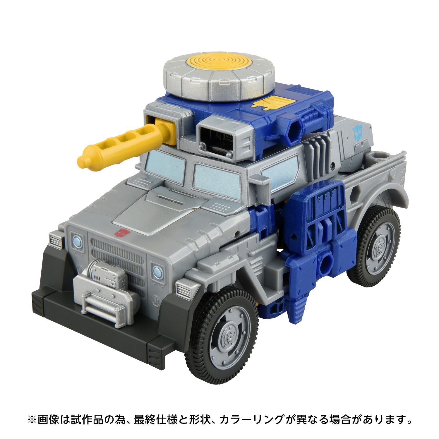 ���� ������ȥߡ� �ȥ�󥹥ե����ޡ� AOTP-EX �����˥Хå� VS �ե����åȥ����T-SPARKZONEή�̸����