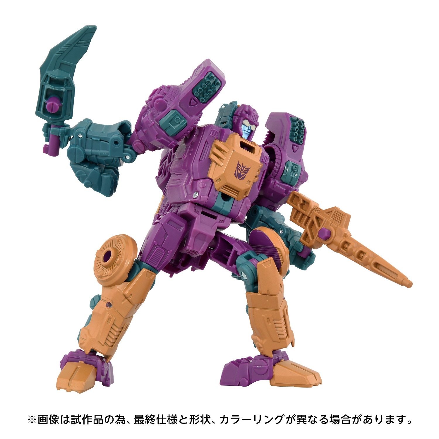 ���� ������ȥߡ� �ȥ�󥹥ե����ޡ� AOTP-EX �����˥Хå� VS �ե����åȥ����T-SPARKZONEή�̸����