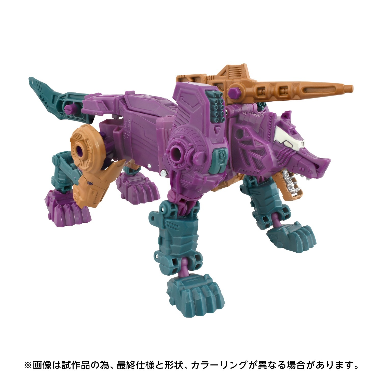 ���� ������ȥߡ� �ȥ�󥹥ե����ޡ� AOTP-EX �����˥Хå� VS �ե����åȥ����T-SPARKZONEή�̸����