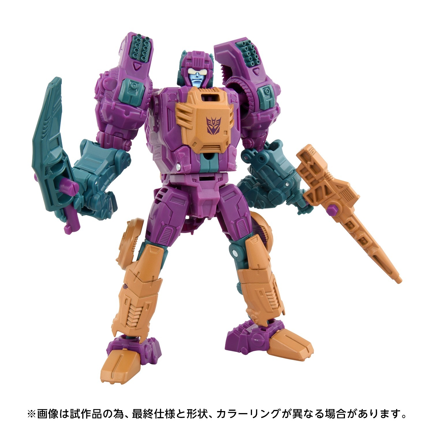 ���� ������ȥߡ� �ȥ�󥹥ե����ޡ� AOTP-EX �����˥Хå� VS �ե����åȥ����T-SPARKZONEή�̸����