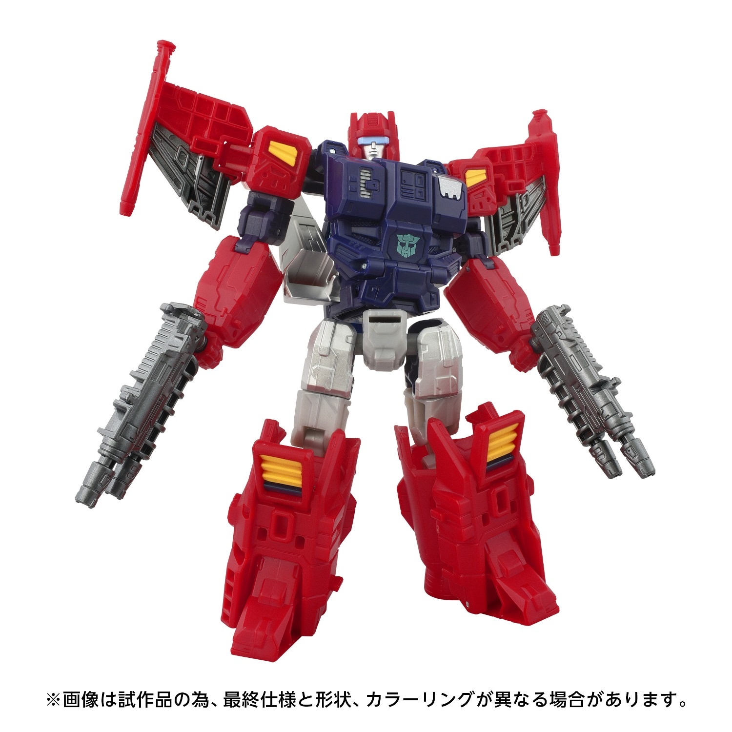 ���� ������ȥߡ� �ȥ�󥹥ե����ޡ� AOTP-EX ���ԥ˥����� VS �����ȥܥåȥȥåץ��ԥ��T-SPARKZONEή�̸����