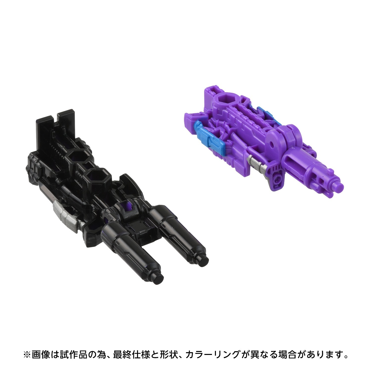 ���� ������ȥߡ� �ȥ�󥹥ե����ޡ� AOTP-EX ���ԥ˥����� VS �����ȥܥåȥȥåץ��ԥ��T-SPARKZONEή�̸����