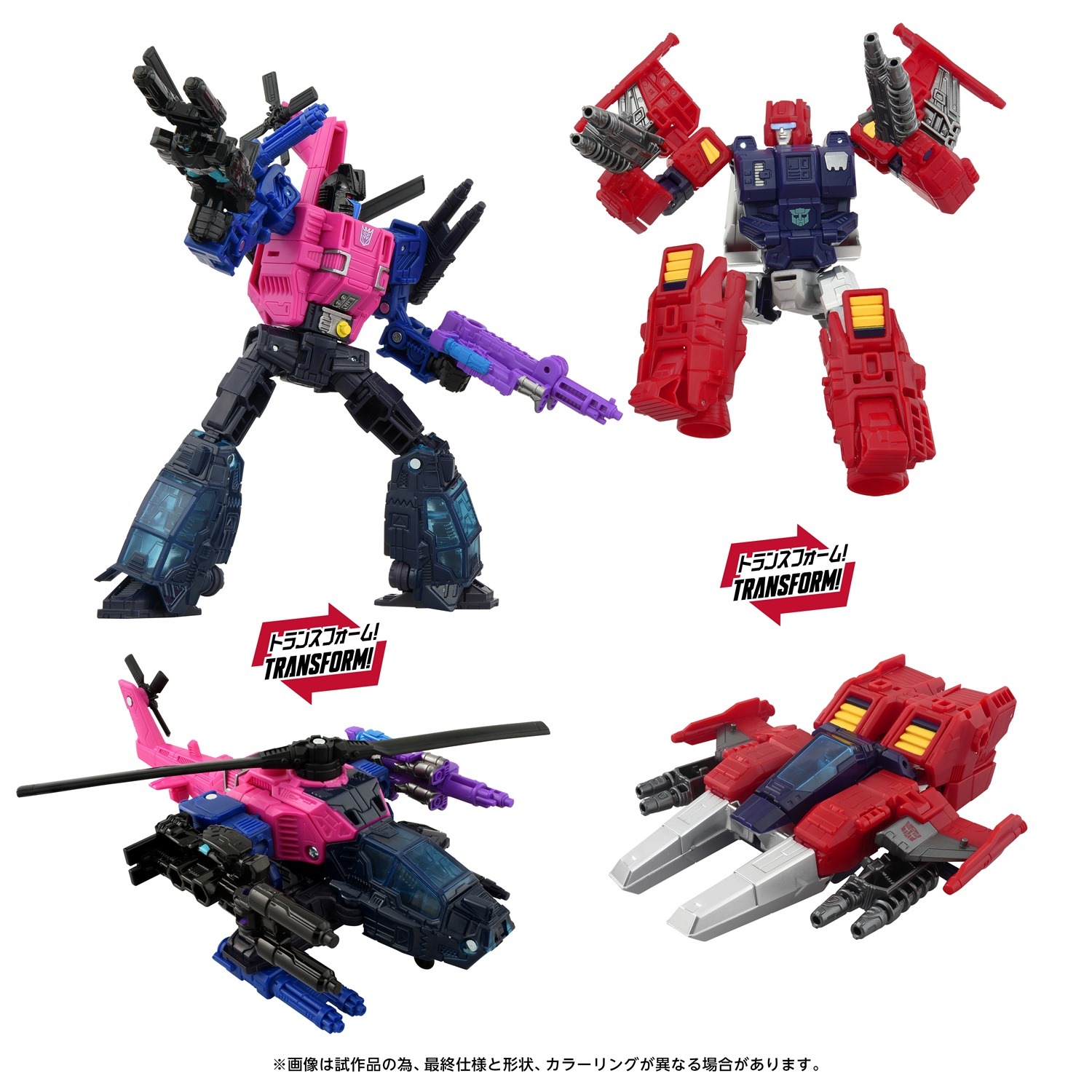 ���� ������ȥߡ� �ȥ�󥹥ե����ޡ� AOTP-EX ���ԥ˥����� VS �����ȥܥåȥȥåץ��ԥ��T-SPARKZONEή�̸����