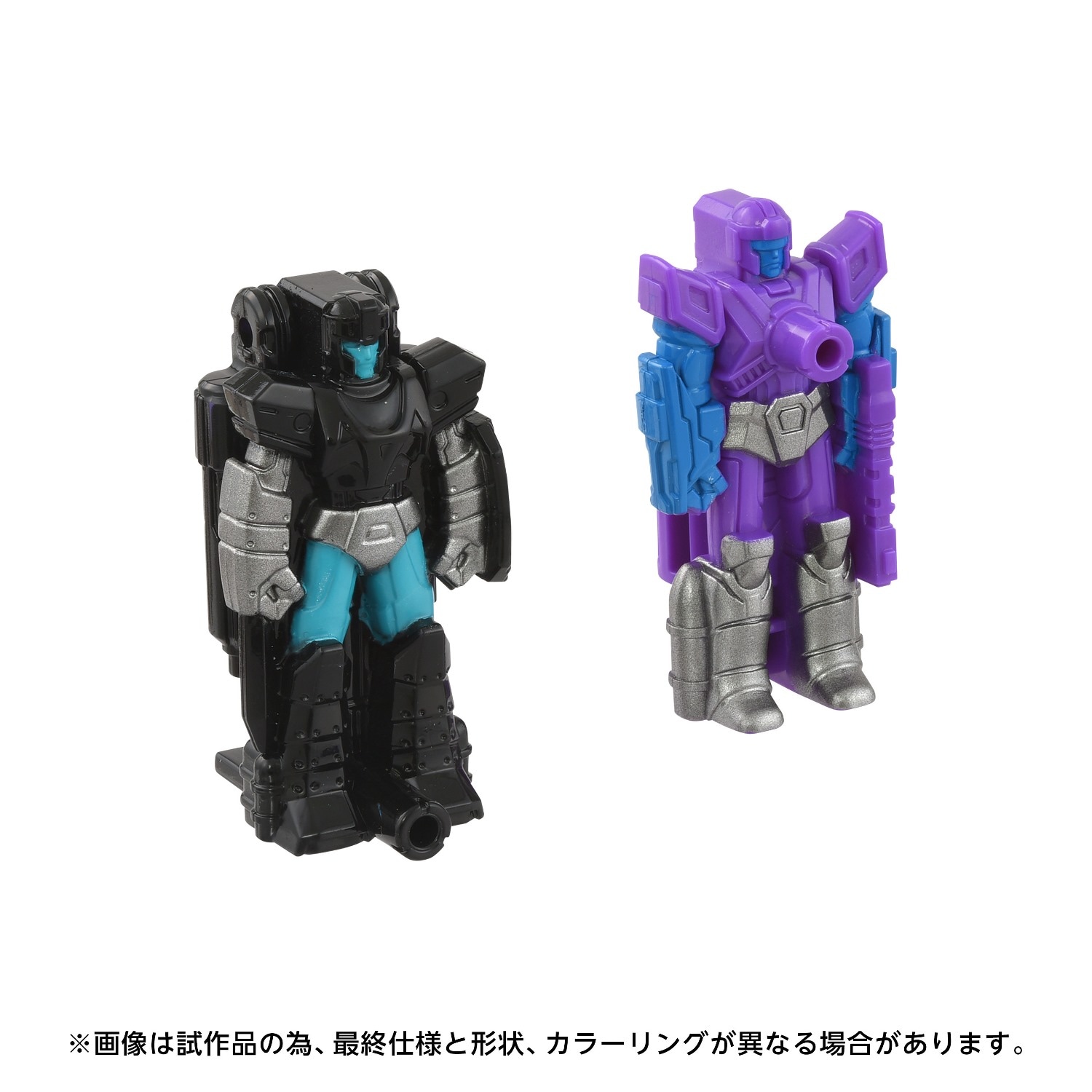 ���� ������ȥߡ� �ȥ�󥹥ե����ޡ� AOTP-EX ���ԥ˥����� VS �����ȥܥåȥȥåץ��ԥ��T-SPARKZONEή�̸����